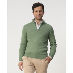 Campbell Schipperstrui