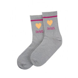 DWRS Label 1997-08 lyla glitter silver