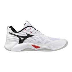 Mizuno wave momentum pro indoor schoenen heren -