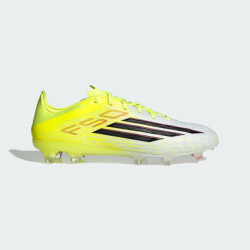 Adidas f50 pro fg voetbal schoen firm ground heren -