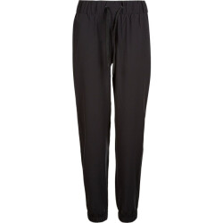 Athlecia austberg w training pants trainingbroek dames -