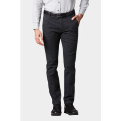 Meyer Katoenen broek bonn art.2-5585 2558500/08