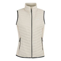 Regatta Dames andreson hybride gilet
