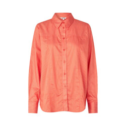 MbyM Krestin-m shirt -