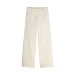 Summum Flare pant core stretch twill 4s2913-12438