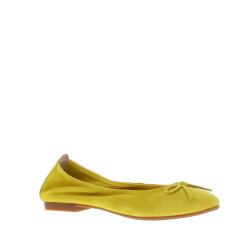 Si Instapschoen 101778