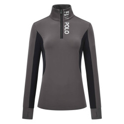 HV Polo Tech top hvphelen