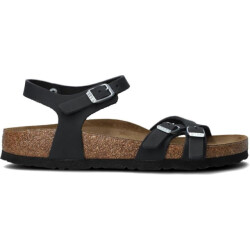 Birkenstock Kumba 1021487