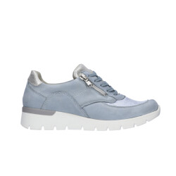 Waldläufer K-ramona