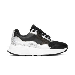 Xsensible Golden gate lady gx