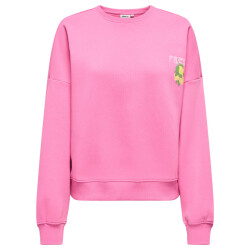 Only Sweat 15368263 liny