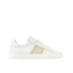 Nubikk Sneakers 2109830 jolien mo