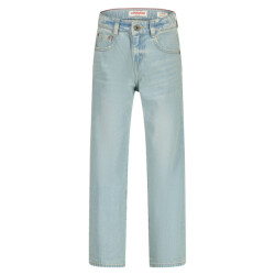 Vingino Jeans ss26kb420076