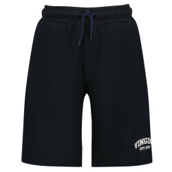 Vingino Short ss26kb460148