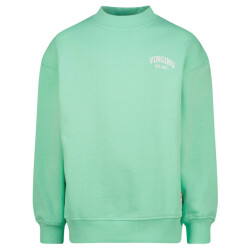 Vingino Sweat ss26kb340147