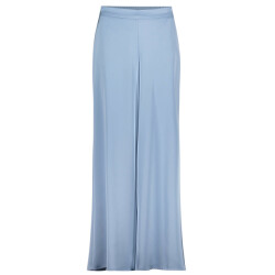 Vera Mont Pantalon 03004262