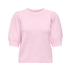 Only Pullover korte mouw 15318551 rica lif