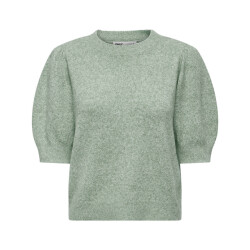 Only Pullover korte mouw 15318551 rica lif