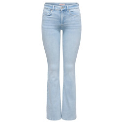 Only Jeans 15363225 blush