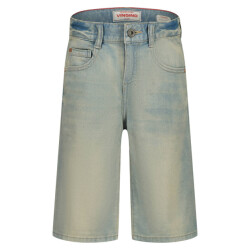 Vingino Short ss26kb460135