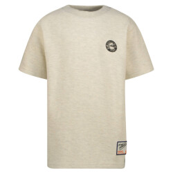 Vingino T-shirt ss26kb300155