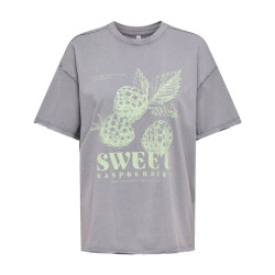 Only T-shirt 15359013 kinna