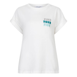 Lofty Manner T-shirt rb14 aneva