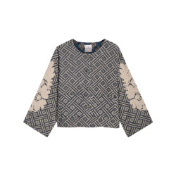 Summum Jasje 1s1284-12411