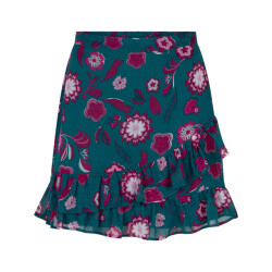 Lofty Manner Rok rb38.1 thirza