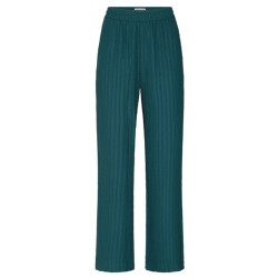 Lofty Manner Broek rb40 amaris