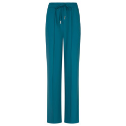 Lofty Manner Broek rb201 siona