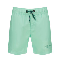 Vingino Swimwear ss26kb775236