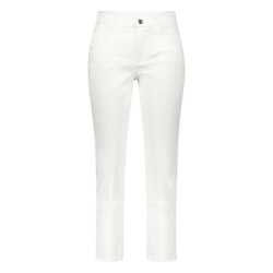 Gardeur Jeans zuri121 80731