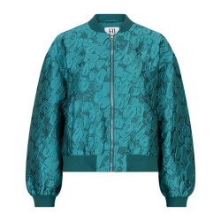 Lofty Manner Jasje rb43.1 alvee