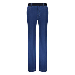 Gardeur Pantalon zilla1 670701