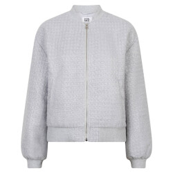 Lofty Manner Jasje rb43 alvee