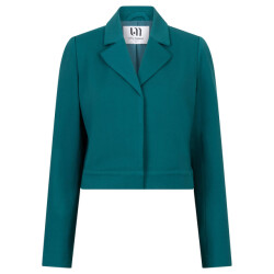 Lofty Manner Blazer rb45 lucie