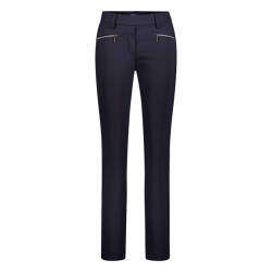 Gardeur Pantalon zeny 601801