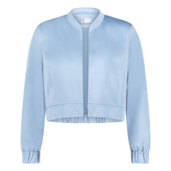 Vera Mont Jasje 03054262