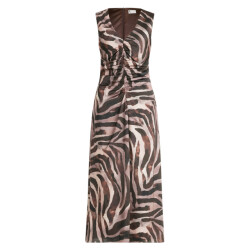 Vera Mont Jurk 514039