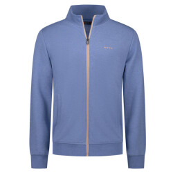 New Zealand Auckland Vest 26an300