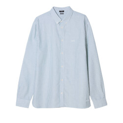 Denham Polo 01-26-01-40-041