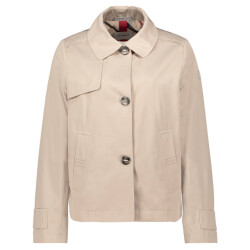 Gil Bret Jack 91635206