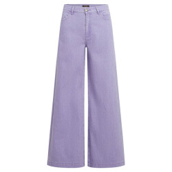King Louie Jeans 10427 peppa