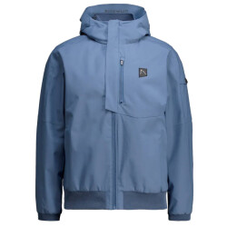 Chasin' Jack 71120017