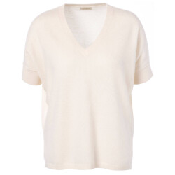 JcSophie Pullover korte mouw l3324 lou