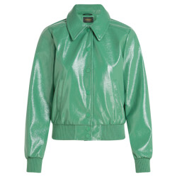 King Louie Jasje 10429 isa