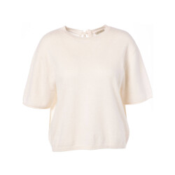 JcSophie Pullover korte mouw l3325 lorry