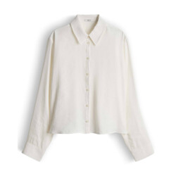 Opus Blouse lange mouw 10516712891106