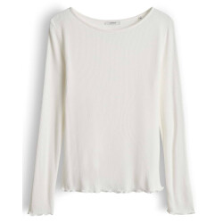 Opus Top lange mouw 10521913891106